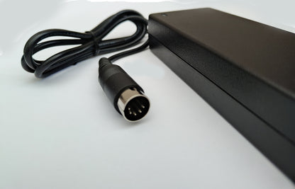 A500 GVP A500 HD8+ Hard Drive Power Supply