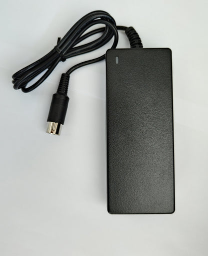 A500 GVP A500 HD8+ Hard Drive Power Supply