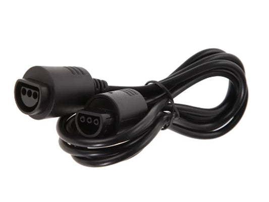 N64 Nintendo 64 Controller Extension Cable 1.8m